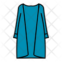 پیش‌نمایش فایل clothing-3057384 از پک پوشش