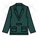 پیش‌نمایش فایل coat-3057391 از پک پوشش