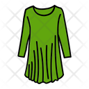 پیش‌نمایش فایل dress-3057366 از پک پوشش