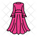 پیش‌نمایش فایل dress-3057388 از پک پوشش