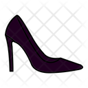 پیش‌نمایش فایل high-heel-3057358 از پک پوشش