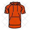 پیش‌نمایش فایل hoody-3057376 از پک پوشش