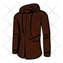 پیش‌نمایش فایل jacket-3057386 از پک پوشش
