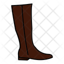 پیش‌نمایش فایل long-shoes-3057359 از پک پوشش