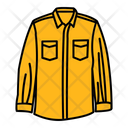 پیش‌نمایش فایل shirt-3057378 از پک پوشش