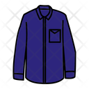 پیش‌نمایش فایل shirt-3057379 از پک پوشش