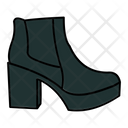 پیش‌نمایش فایل shoes-3057360 از پک پوشش