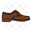 پیش‌نمایش فایل shoes-3057362 از پک پوشش