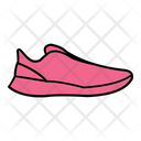 پیش‌نمایش فایل sport-shoes-3057361 از پک پوشش