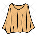 پیش‌نمایش فایل tops-3057369 از پک پوشش