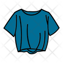 پیش‌نمایش فایل tops-3057371 از پک پوشش
