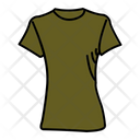 پیش‌نمایش فایل tshirt-3057372 از پک پوشش
