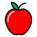 پیش‌نمایش فایل apple-3057580 از پک صبحانه صبح