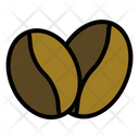 پیش‌نمایش فایل beans-3057578 از پک صبحانه صبح