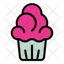 پیش‌نمایش فایل cake-3057573 از پک صبحانه صبح