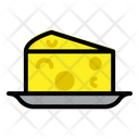 پیش‌نمایش فایل cheese-3057571 از پک صبحانه صبح