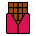 پیش‌نمایش فایل chocolate-3057569 از پک صبحانه صبح