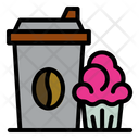پیش‌نمایش فایل coffee-3057567 از پک صبحانه صبح