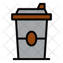 پیش‌نمایش فایل coffee-3057568 از پک صبحانه صبح