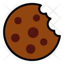 پیش‌نمایش فایل cookie-3057566 از پک صبحانه صبح