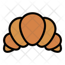 پیش‌نمایش فایل croissant-3057563 از پک صبحانه صبح