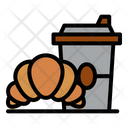 پیش‌نمایش فایل croissant-3057564 از پک صبحانه صبح
