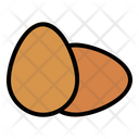پیش‌نمایش فایل egg-3057561 از پک صبحانه صبح