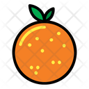 پیش‌نمایش فایل fruit-3057560 از پک صبحانه صبح