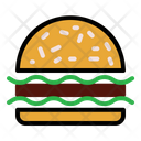 پیش‌نمایش فایل hamburger-3057559 از پک صبحانه صبح