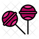 پیش‌نمایش فایل lollipop-3057553 از پک صبحانه صبح