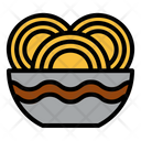 پیش‌نمایش فایل noodles-3057550 از پک صبحانه صبح