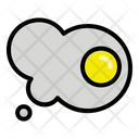 پیش‌نمایش فایل omelet-3057549 از پک صبحانه صبح