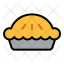 پیش‌نمایش فایل pie-3057545 از پک صبحانه صبح