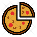 پیش‌نمایش فایل pizza-3057544 از پک صبحانه صبح
