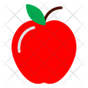 پیش‌نمایش فایل apple-3057533 از پک صبحانه صبح