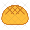 پیش‌نمایش فایل bread-3057527 از پک صبحانه صبح