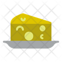 پیش‌نمایش فایل cheese-3057524 از پک صبحانه صبح