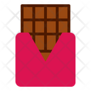 پیش‌نمایش فایل chocolate-3057522 از پک صبحانه صبح