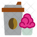 پیش‌نمایش فایل coffee-3057520 از پک صبحانه صبح