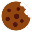 پیش‌نمایش فایل cookie-3057519 از پک صبحانه صبح