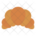 پیش‌نمایش فایل croissant-3057516 از پک صبحانه صبح