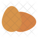 پیش‌نمایش فایل egg-3057514 از پک صبحانه صبح