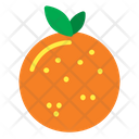 پیش‌نمایش فایل fruit-3057513 از پک صبحانه صبح