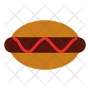 پیش‌نمایش فایل hotdog-3057510 از پک صبحانه صبح