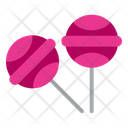 پیش‌نمایش فایل lollipop-3057506 از پک صبحانه صبح