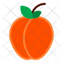 پیش‌نمایش فایل peach-3057499 از پک صبحانه صبح