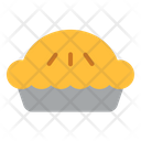 پیش‌نمایش فایل pie-3057498 از پک صبحانه صبح