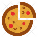 پیش‌نمایش فایل pizza-3057497 از پک صبحانه صبح