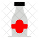 آیکن