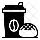 پیش‌نمایش فایل breakfast-3057481 از پک صبحانه صبح